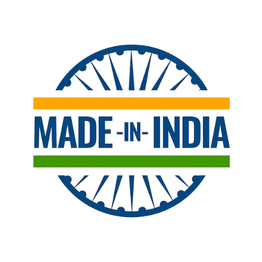 Made in India